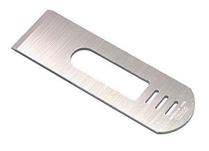 Stanley Tools Iron For 60.1/2G Plane