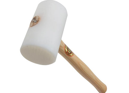 Thor 8122 Super Plastic Mallet 70Mm 610G
