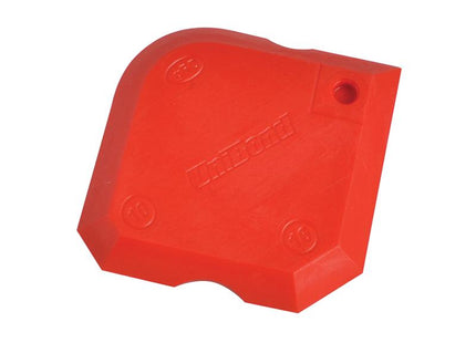 Unibond Sealant Finishing Tool