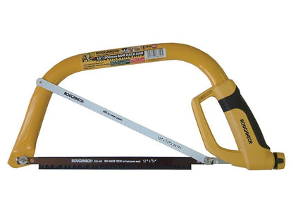 Roughneck Bowsaw 300Mm (12In)
