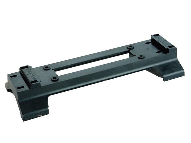 DMT Adjustable Base To Fit Double Sided Whetstone