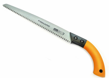 Fiskars Fixed Blade Saw Sw84
