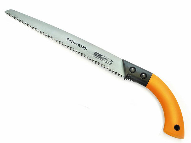 Fiskars Fixed Blade Saw Sw84