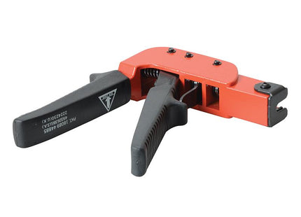 Forgefix Cavity Wall Anchor Fixing Tool