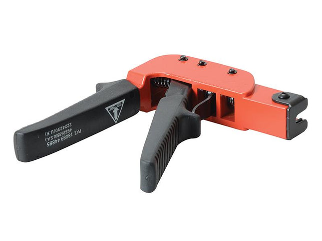 Forgefix Cavity Wall Anchor Fixing Tool