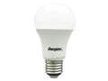 Energizer LED ES (E27) Opal GLS Non-Dimmable Bulb, Warm White 1521 lm 12.5W