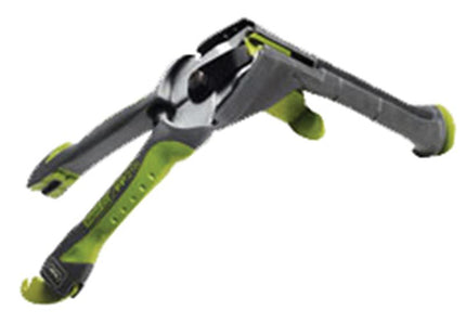 RAPID Fp216 Fence Pliers For Use With Vr16 Fence Hog Rings