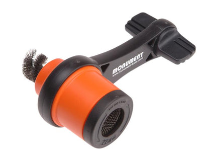 Monument 2922M Copperkey Pipe Cleaning Tool 22Mm