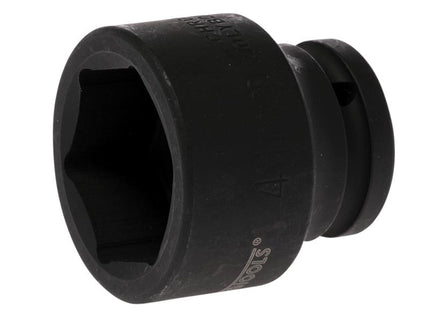 Teng Impact Socket Hexagon 6 Point 3/4In Drive 41Mm
