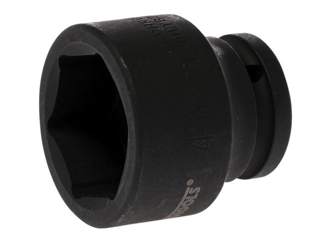 Teng Impact Socket Hexagon 6 Point 3/4In Drive 41Mm