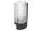 Meridian Lighting LED Bulkhead 9W 720 lm