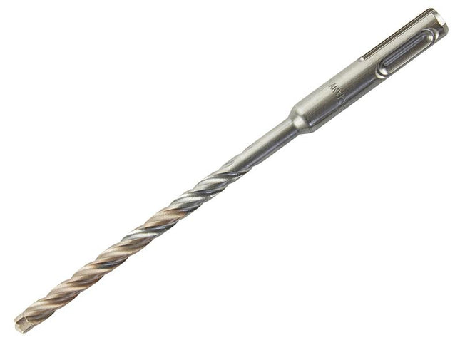 DEWALT Sds Plus Xlr Full Head Carbide Drill Bit 6.5Mm Ol:160Mm Wl:100Mm