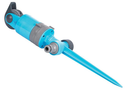 Flopro Hydro Rotating Adjustable Sprinkler
