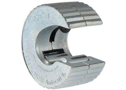 Monument 1722Y Autocut Copper Pipe Cutters 22Mm