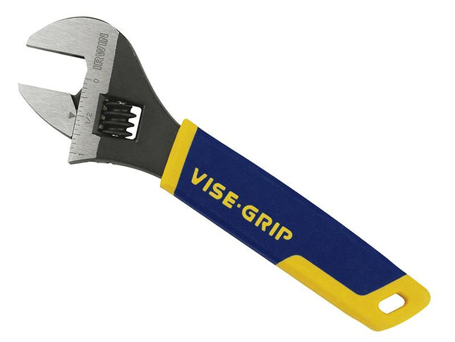 Irwin Vise-Grip Adjustable Wrench Component Handle 150Mm (6In)