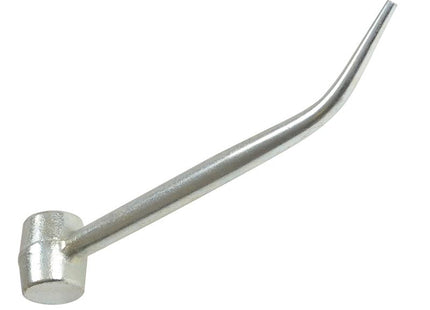 Priory 340 Scaffold Podger Hammer