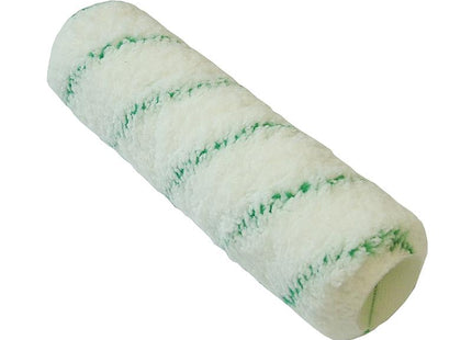 Faithfull Woven Long Pile Roller Sleeve 230 X 38Mm (9 X 1.1/2In)