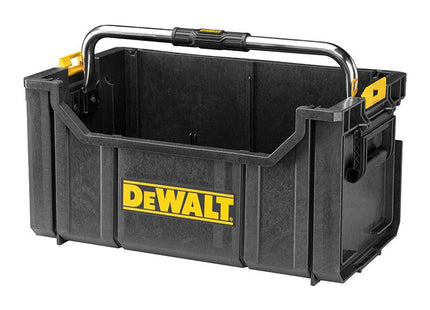 DEWALT Toughsystem Tote
