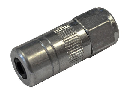 Faithfull Hydraulic Coupler