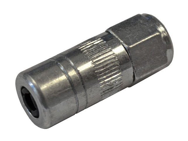 Faithfull Hydraulic Coupler