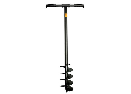 Roughneck Auger Type Posthole Digger 152Mm (6In)