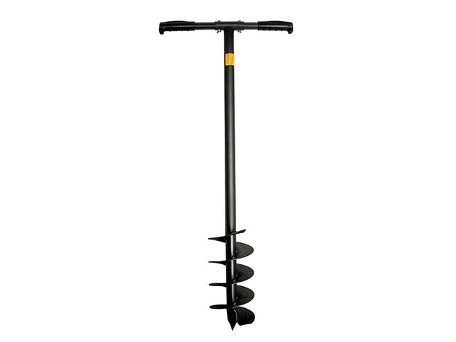 Roughneck Auger Type Posthole Digger 152Mm (6In)