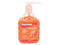 Swarfega Orange Hand Cleaner Pump Top Bottle 450Ml