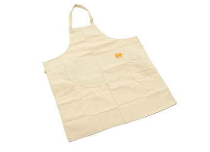 Faithfull Carpenter'S Apron