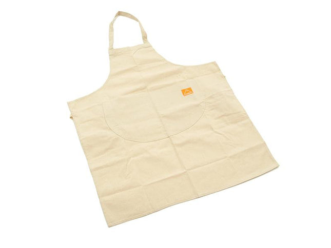 Faithfull Carpenter'S Apron