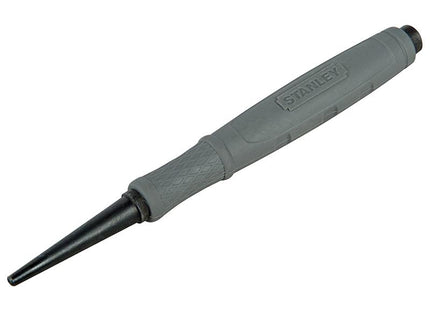 Stanley Tools Dynagrip Nail Punch 1.6Mm 1/16In
