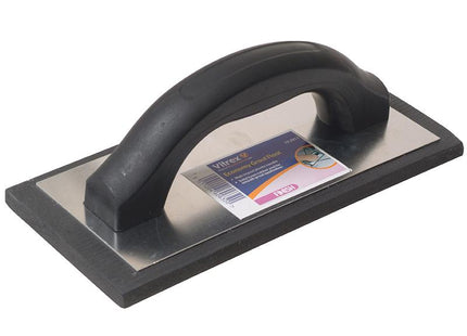 Vitrex 102911 Economy Grout Float 9 X 4In