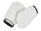 TREND Thp2 Filter Pack (Pair)