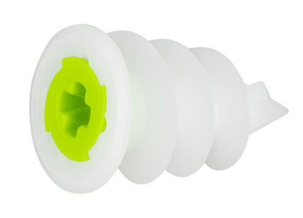 Gripit TwistIT Self-Drive Plasterboard Fixings (Pack 25)