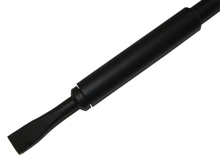 Roughneck Ground Breaking Bar 10.3Kg 1600 X 25Mm