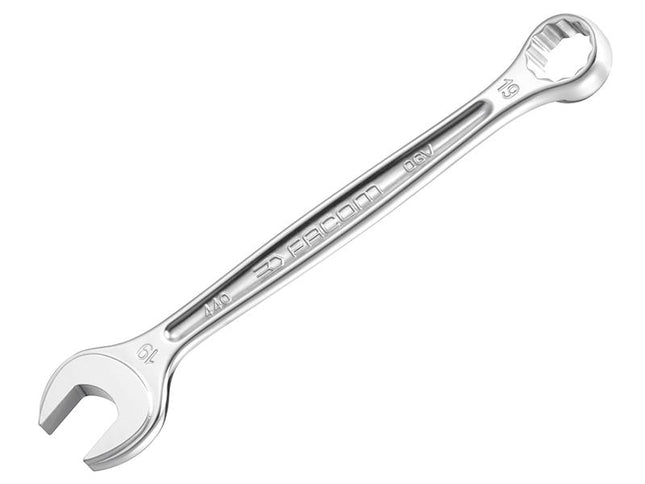 Facom 440.28 Combination Spanner 28Mm