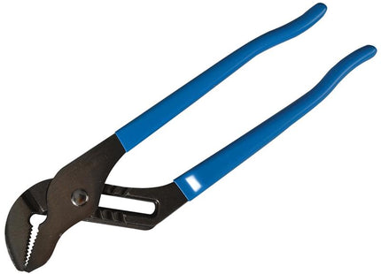 Channellock Chl430 Tongue & Groove Pliers 250Mm - 51Mm Capacity