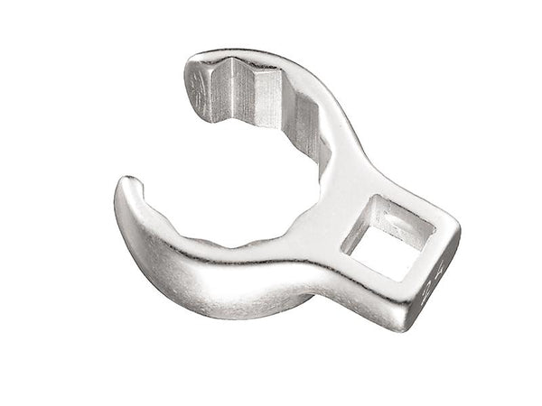 Stahlwille Crow Ring Spanner 1/2In Drive 36Mm