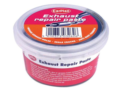 Carplan Exhaust Repair Paste 250G