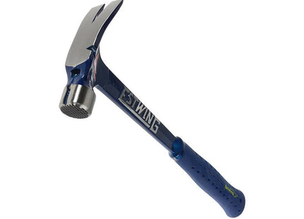 Estwing Ultra Framing Hammer Nvg Milled 540G (19Oz)