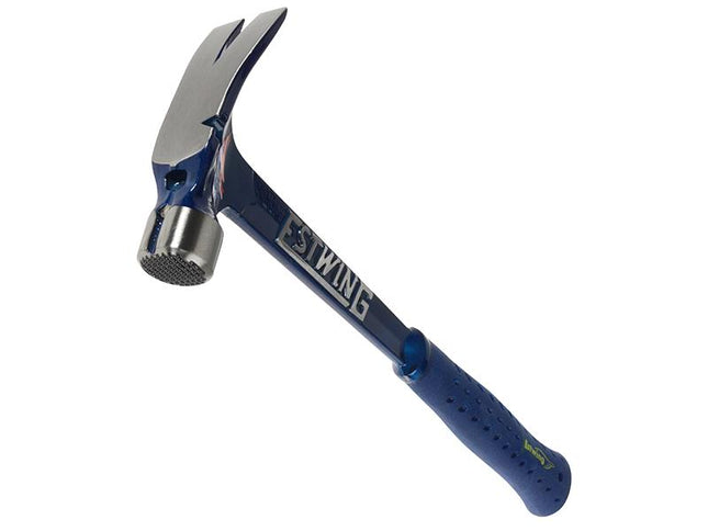 Estwing Ultra Framing Hammer Nvg Milled 540G (19Oz)