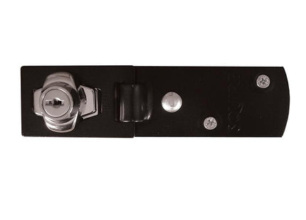 Henry Squire Lh1 Locking Hasp