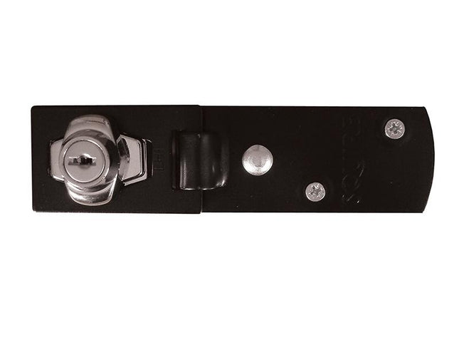 Henry Squire Lh1 Locking Hasp