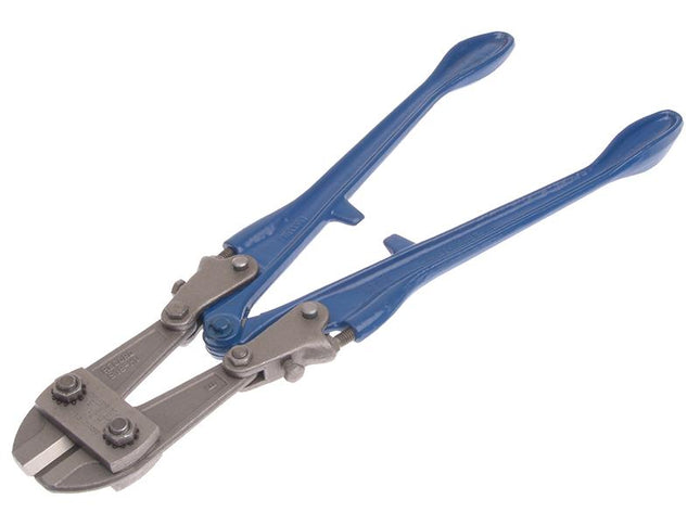 Irwin Record 942H Arm Adjusted High Tensile Bolt Cutter 1060Mm (42In)