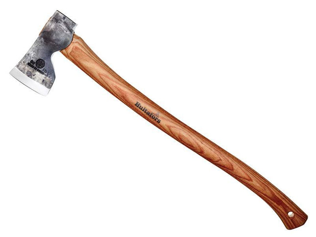 Hultafors Hults Bruk Aby Forest Axe