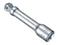 Stahlwille Extension Bar 1/4In Wobble Drive 54Mm