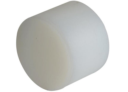 Thor 916Spf Spare Super Plastics Face 50Mm