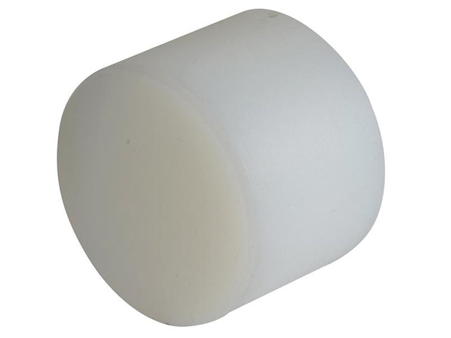 Thor 916Spf Spare Super Plastics Face 50Mm