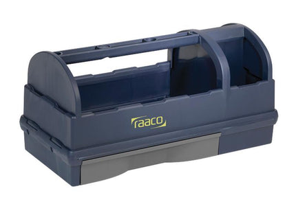 Professional Open Toolbox
