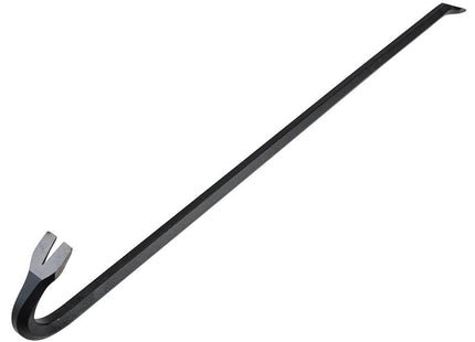 Roughneck Wrecking Bar 914Mm (36In)
