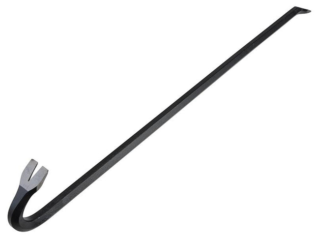 Roughneck Wrecking Bar 914Mm (36In)